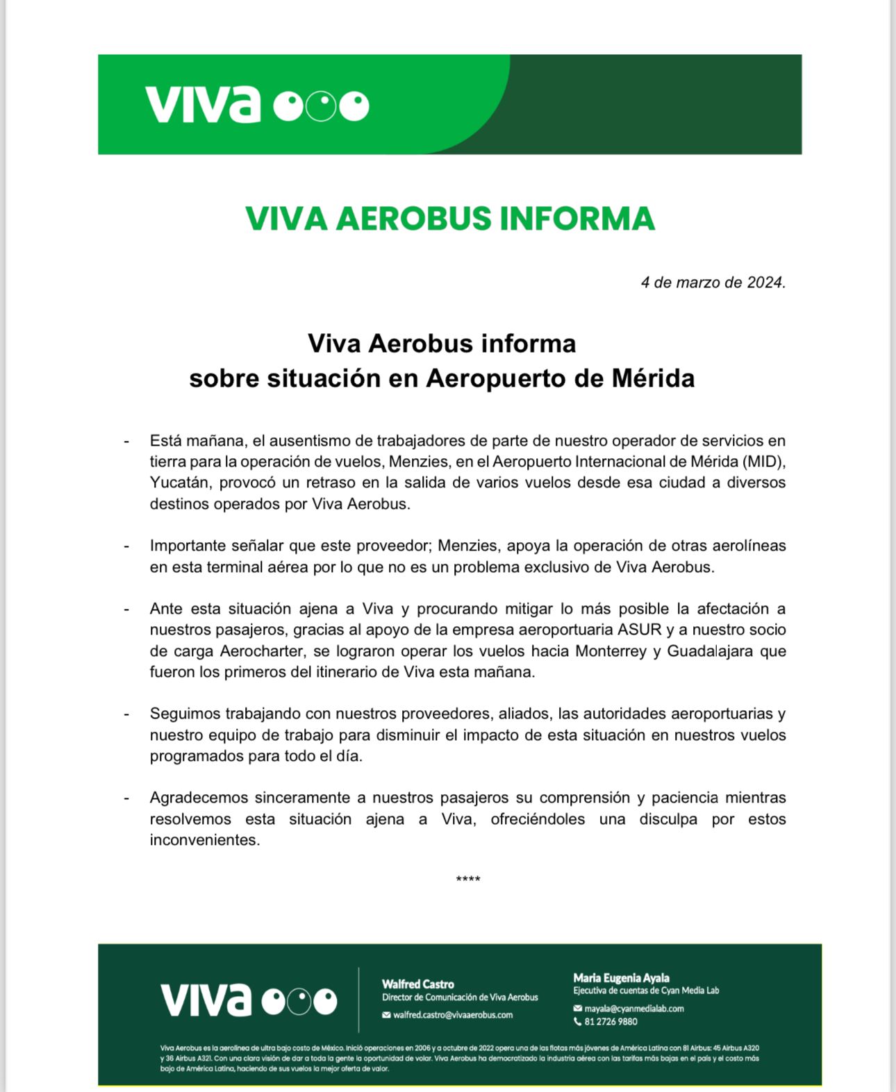 imagen recuadro