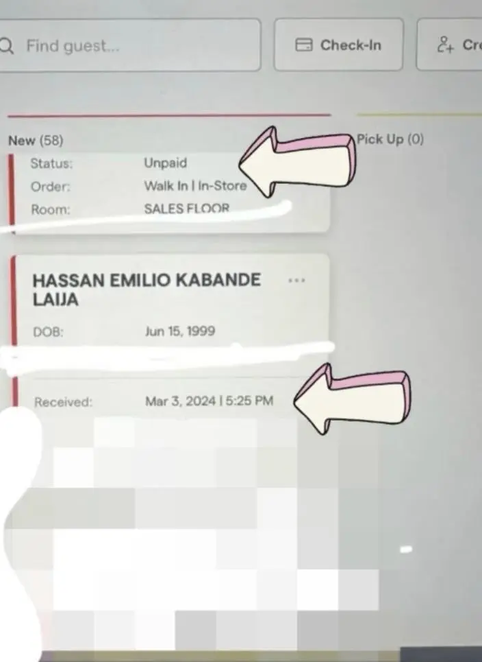 imagen recuadro imagen recuadro