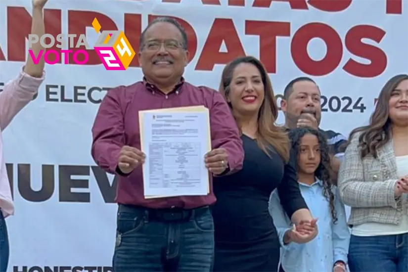 imagen recuadro imagen recuadro