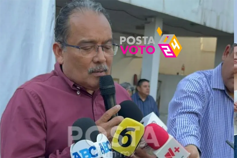 imagen recuadro imagen recuadro