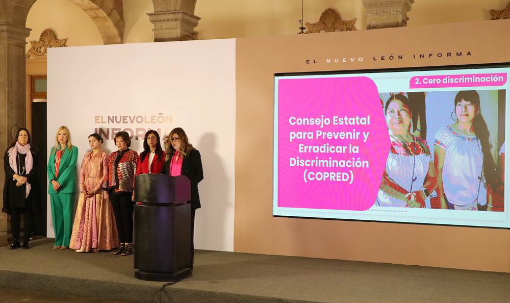 imagen recuadro