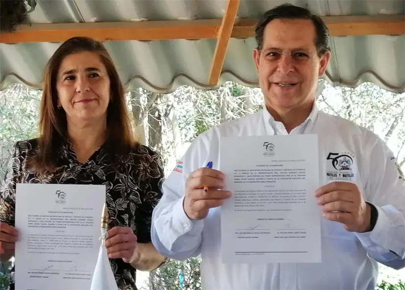 imagen recuadro imagen recuadro