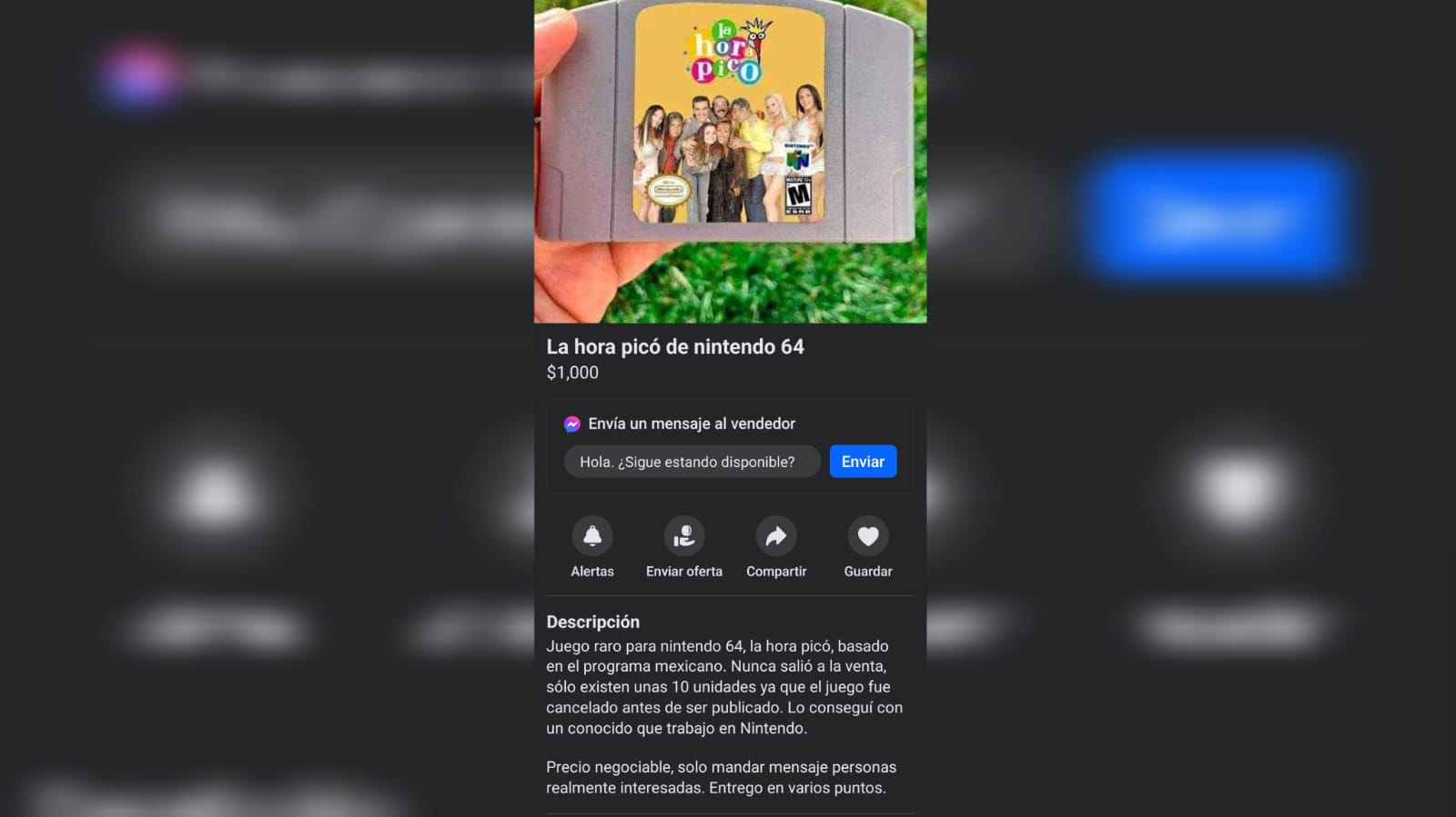 imagen recuadro
