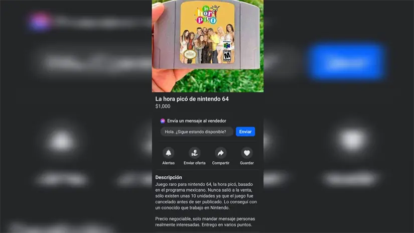 imagen recuadro