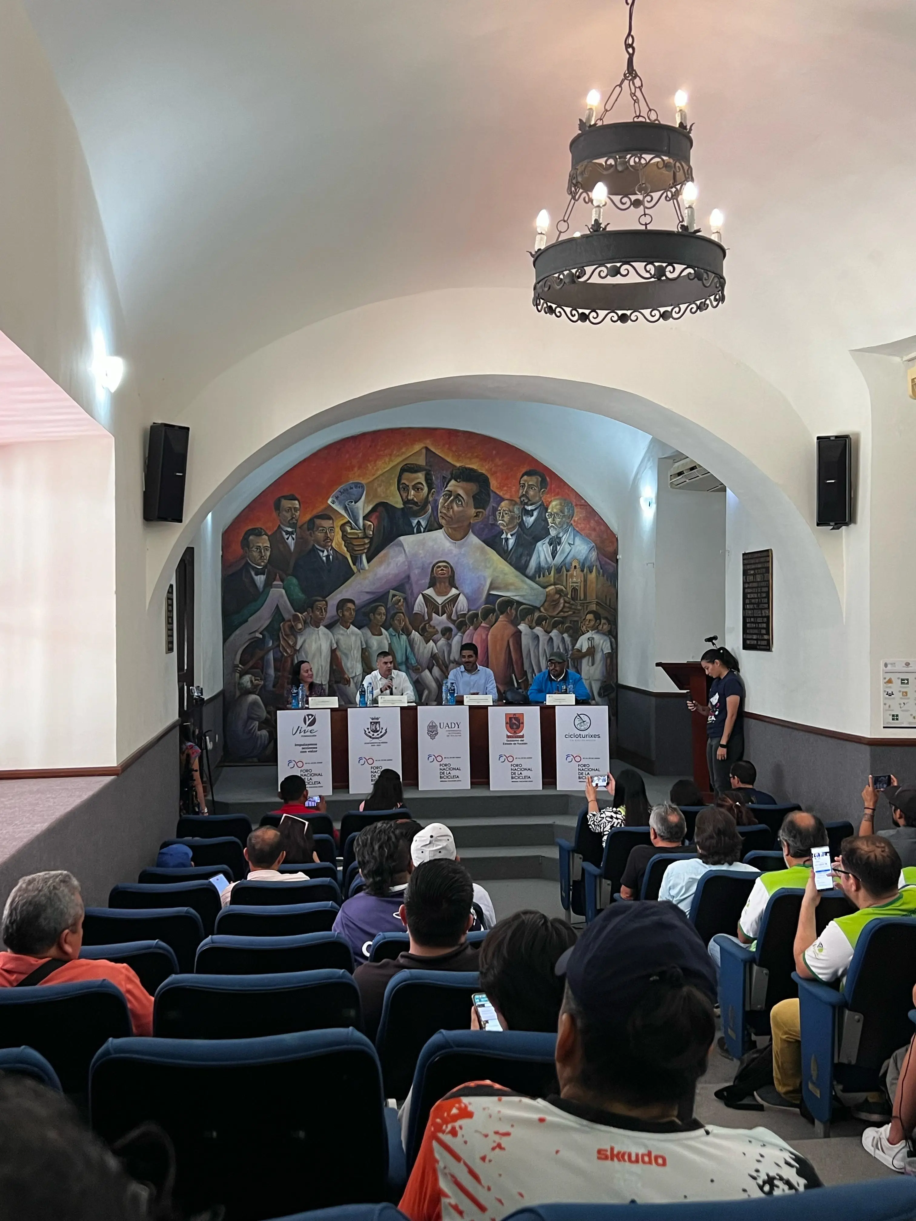 imagen recuadro imagen recuadro