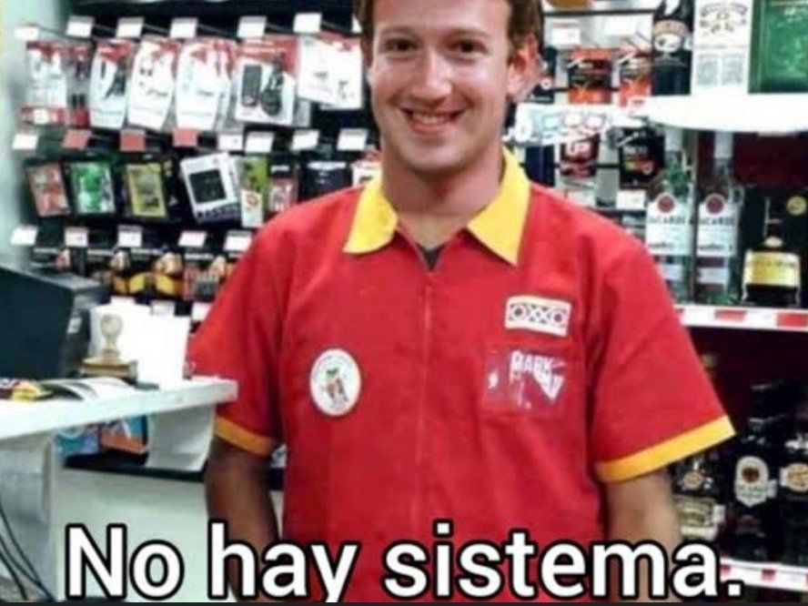imagen recuadro
