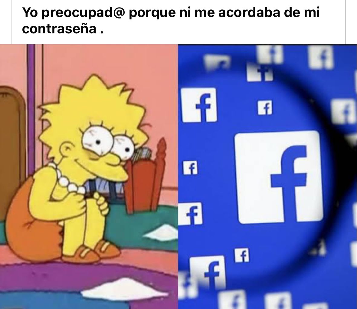 imagen recuadro