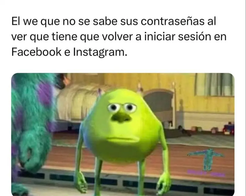 imagen recuadro imagen recuadro