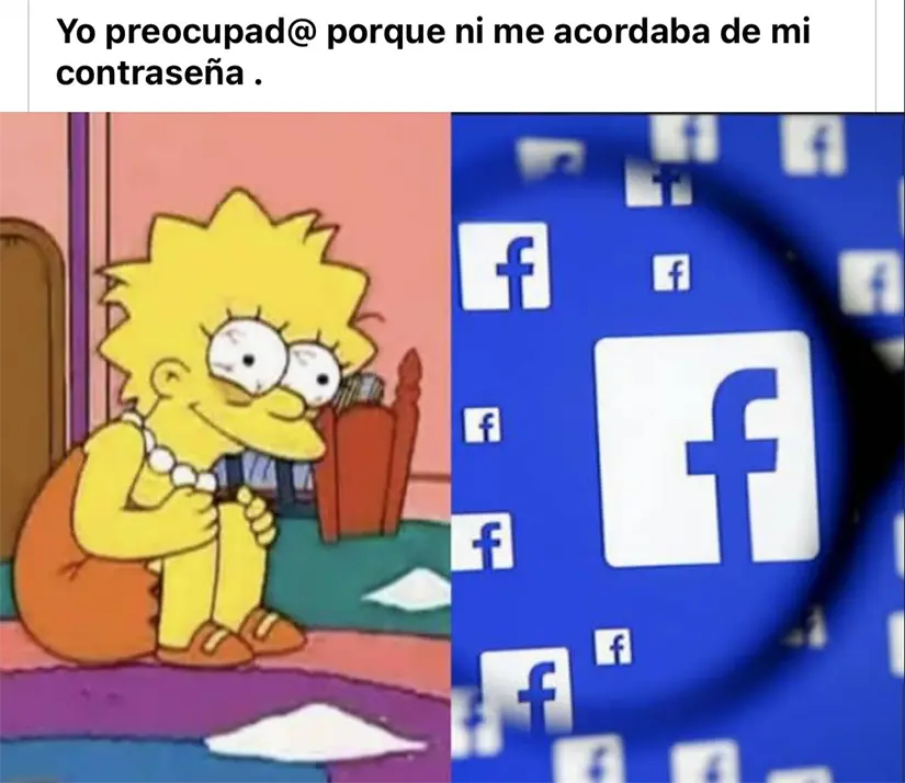 imagen recuadro imagen recuadro