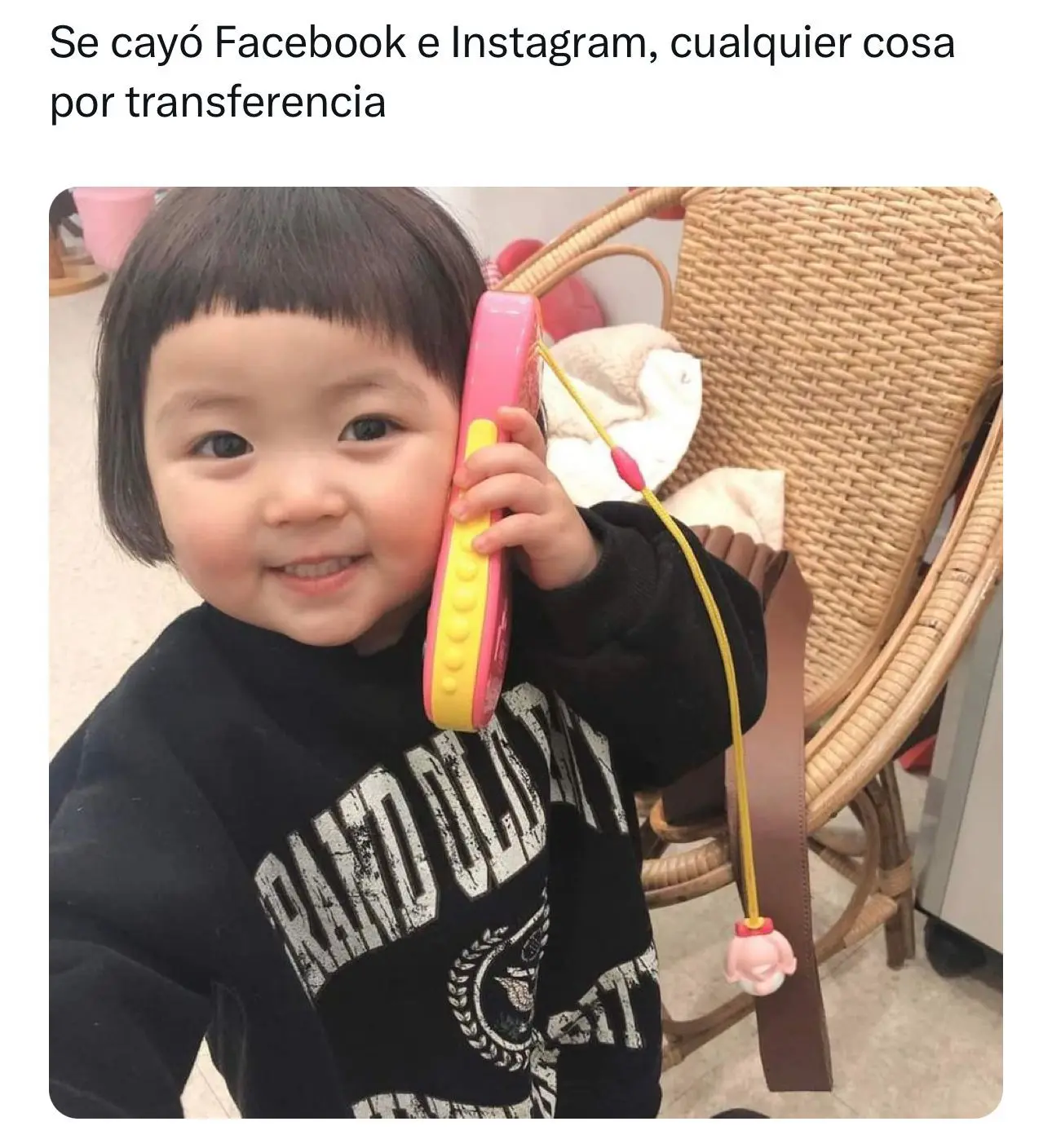 imagen recuadro imagen recuadro