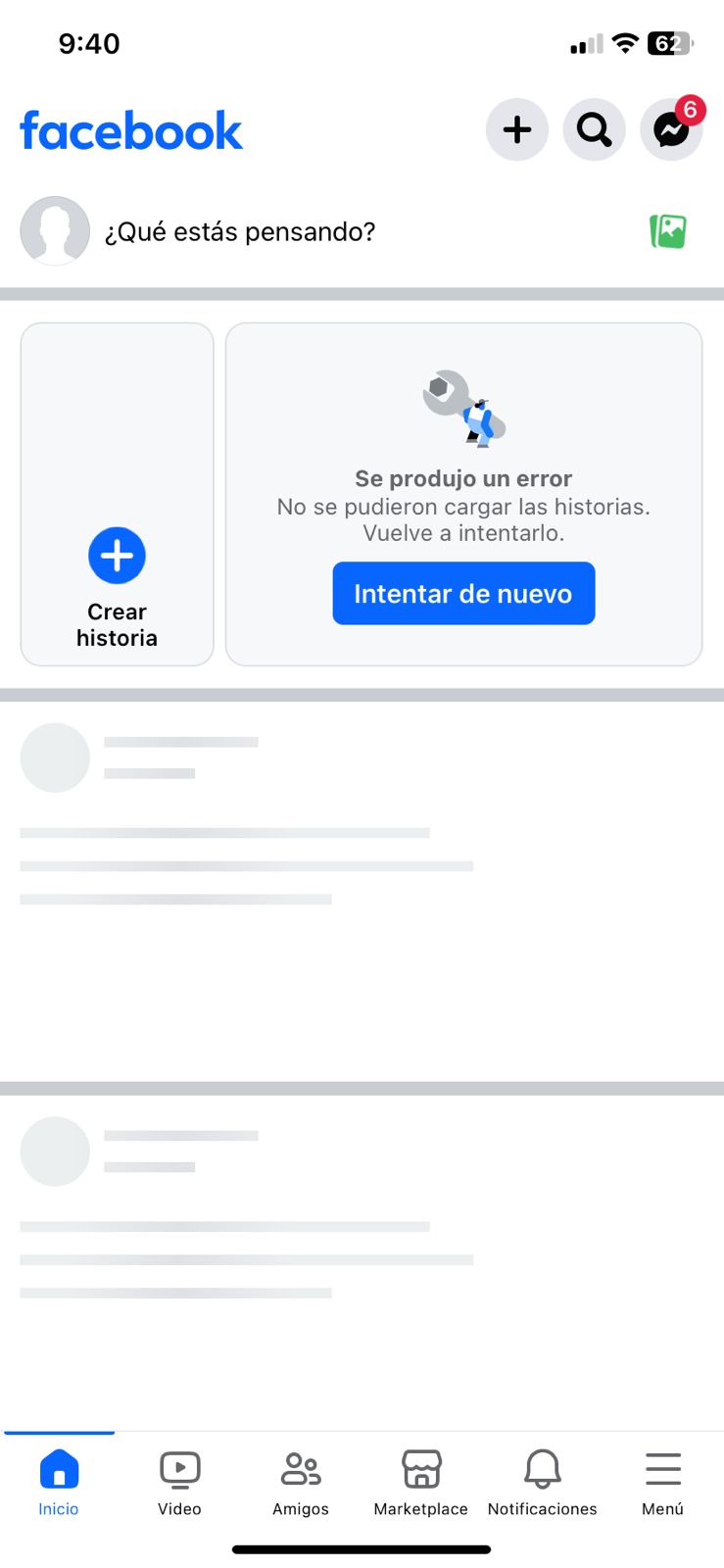 imagen recuadro