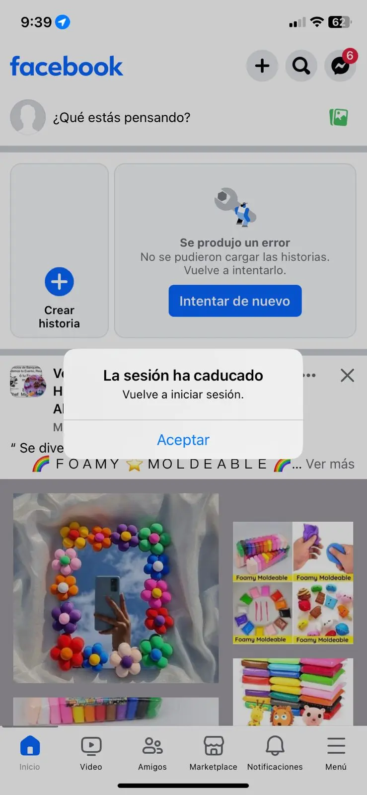 imagen recuadro imagen recuadro