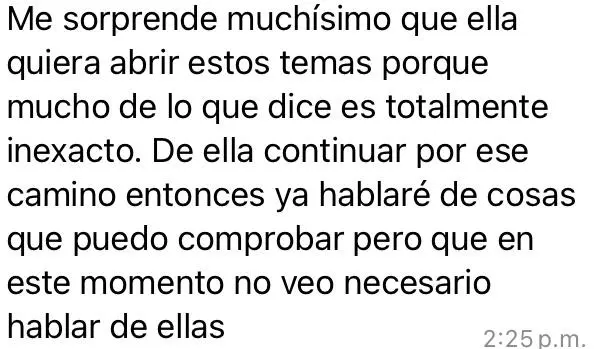 imagen recuadro imagen recuadro