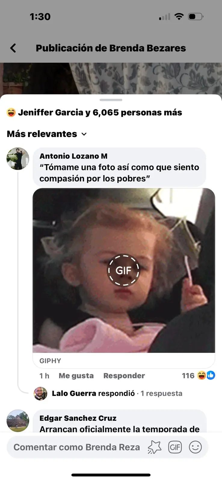 imagen recuadro imagen recuadro