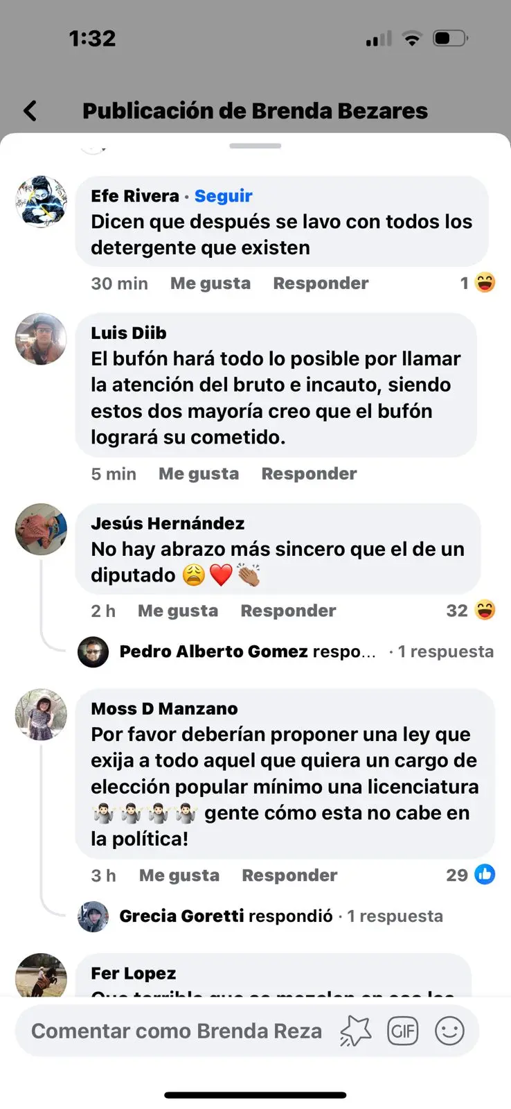 imagen recuadro imagen recuadro
