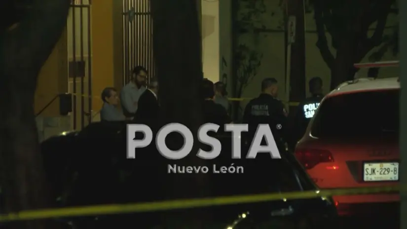 imagen recuadro imagen recuadro