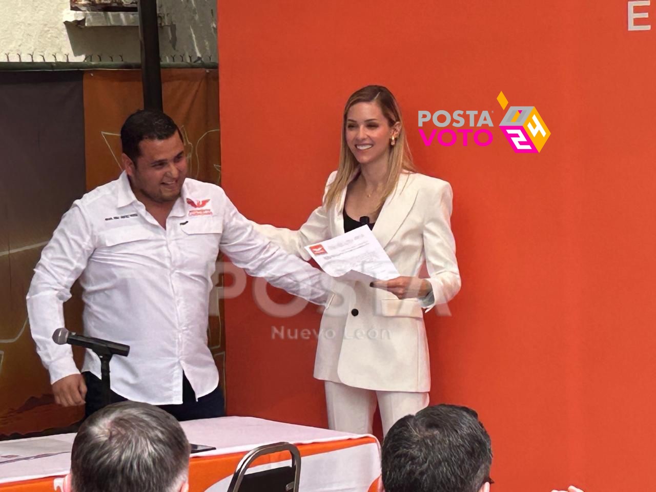 imagen recuadro