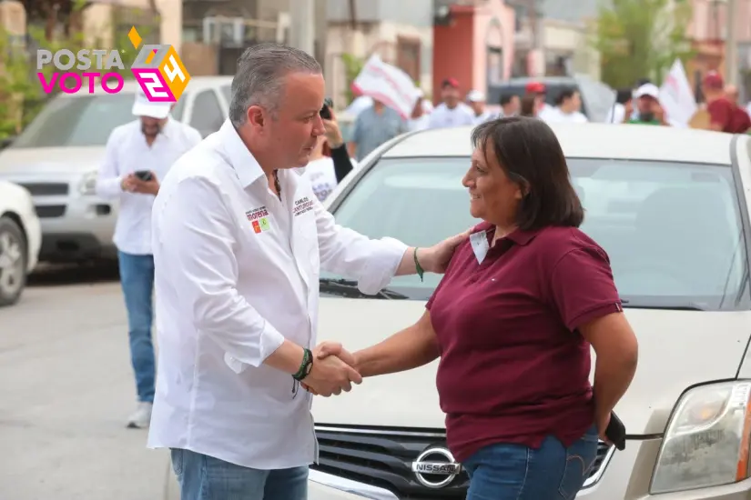 imagen recuadro