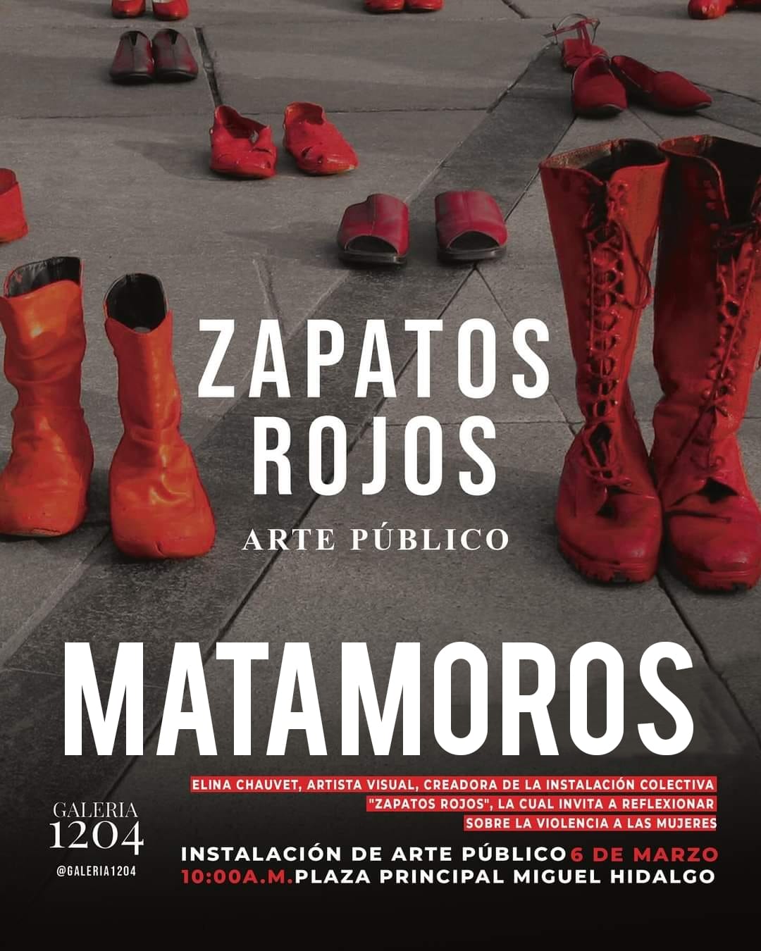 imagen recuadro