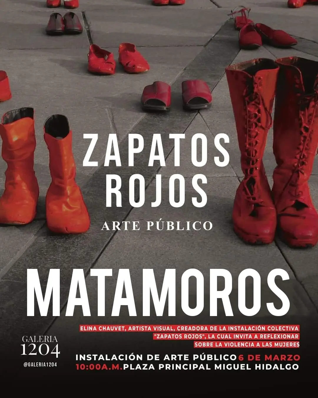 imagen recuadro imagen recuadro