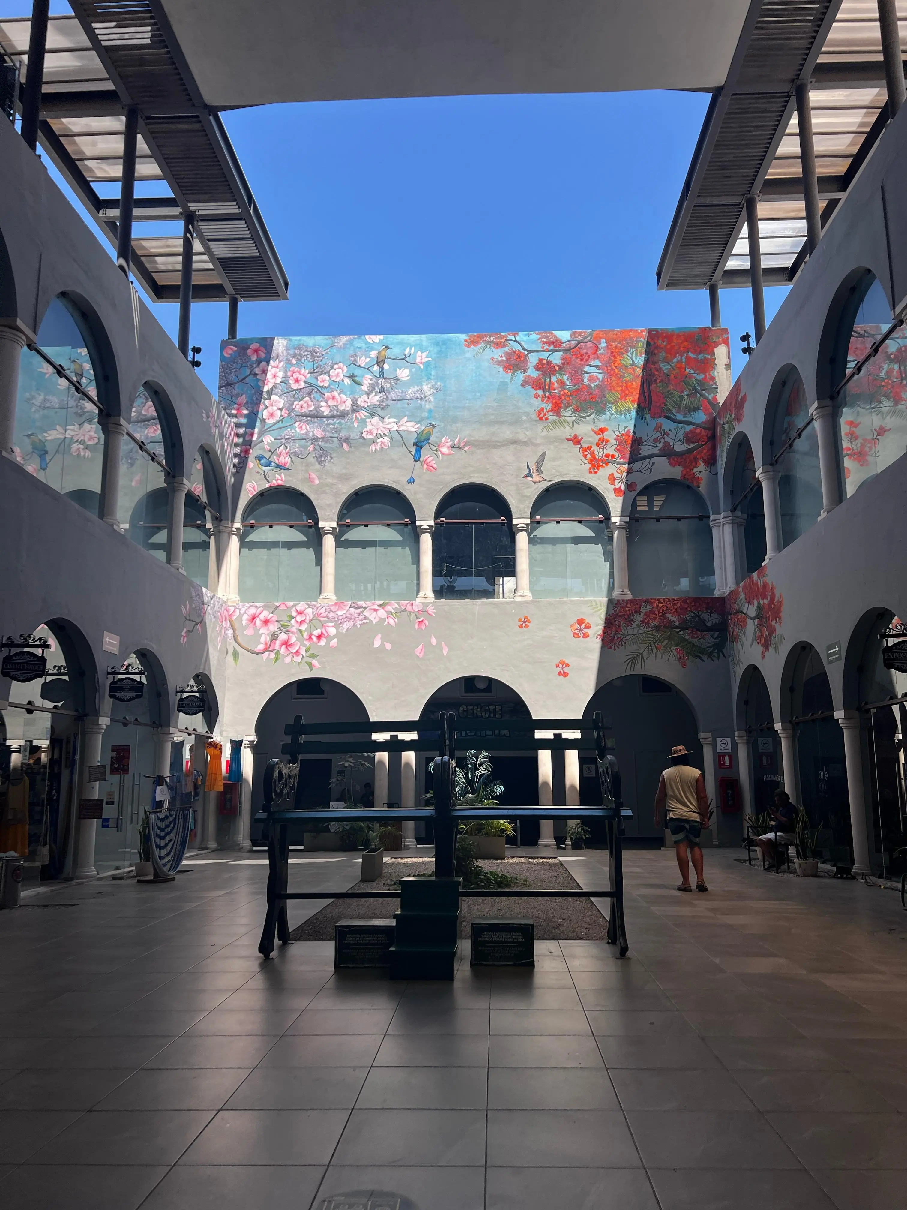 imagen recuadro imagen recuadro