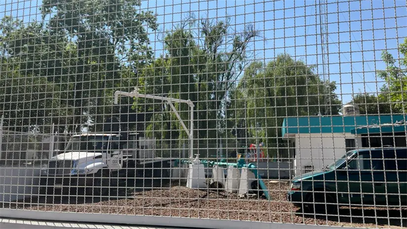 imagen recuadro imagen recuadro