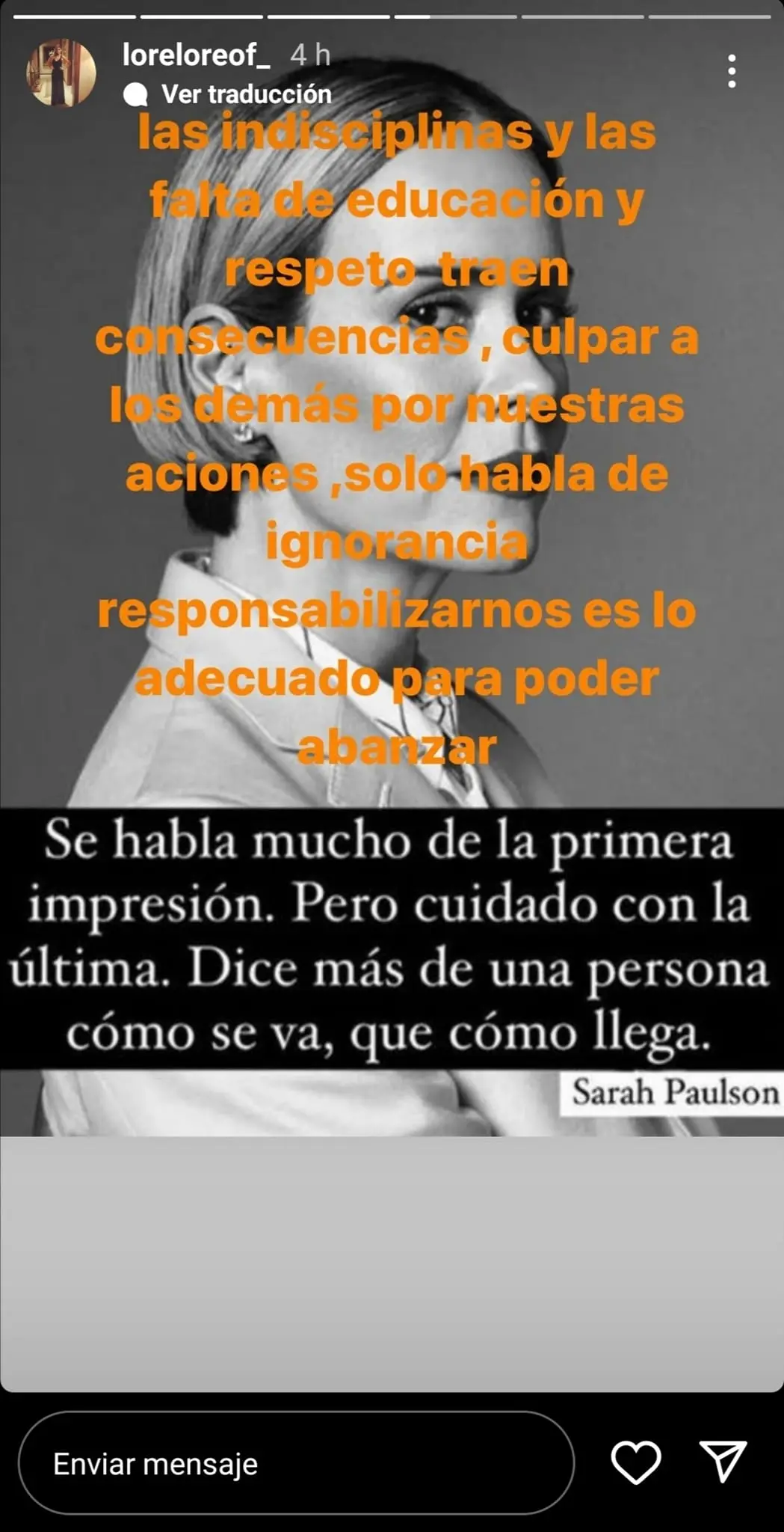 imagen recuadro imagen recuadro