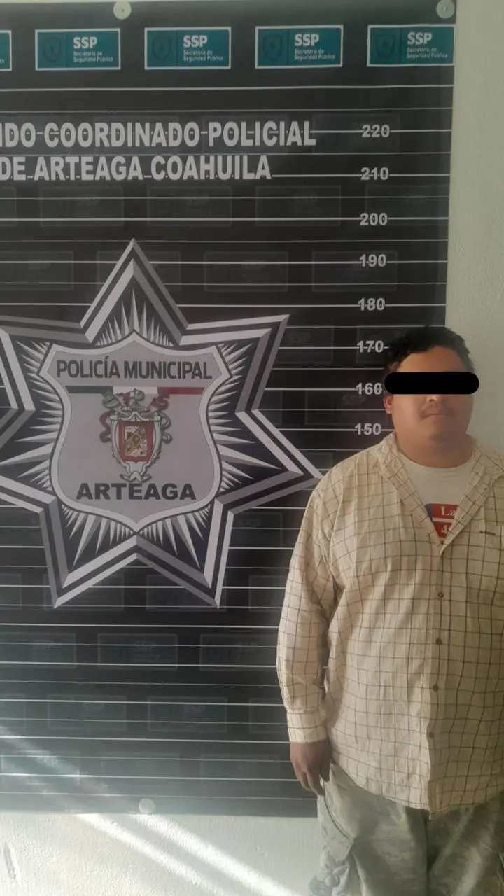 imagen recuadro imagen recuadro