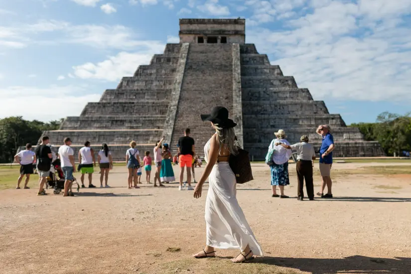 imagen recuadro imagen recuadro