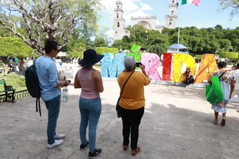 imagen recuadro imagen recuadro