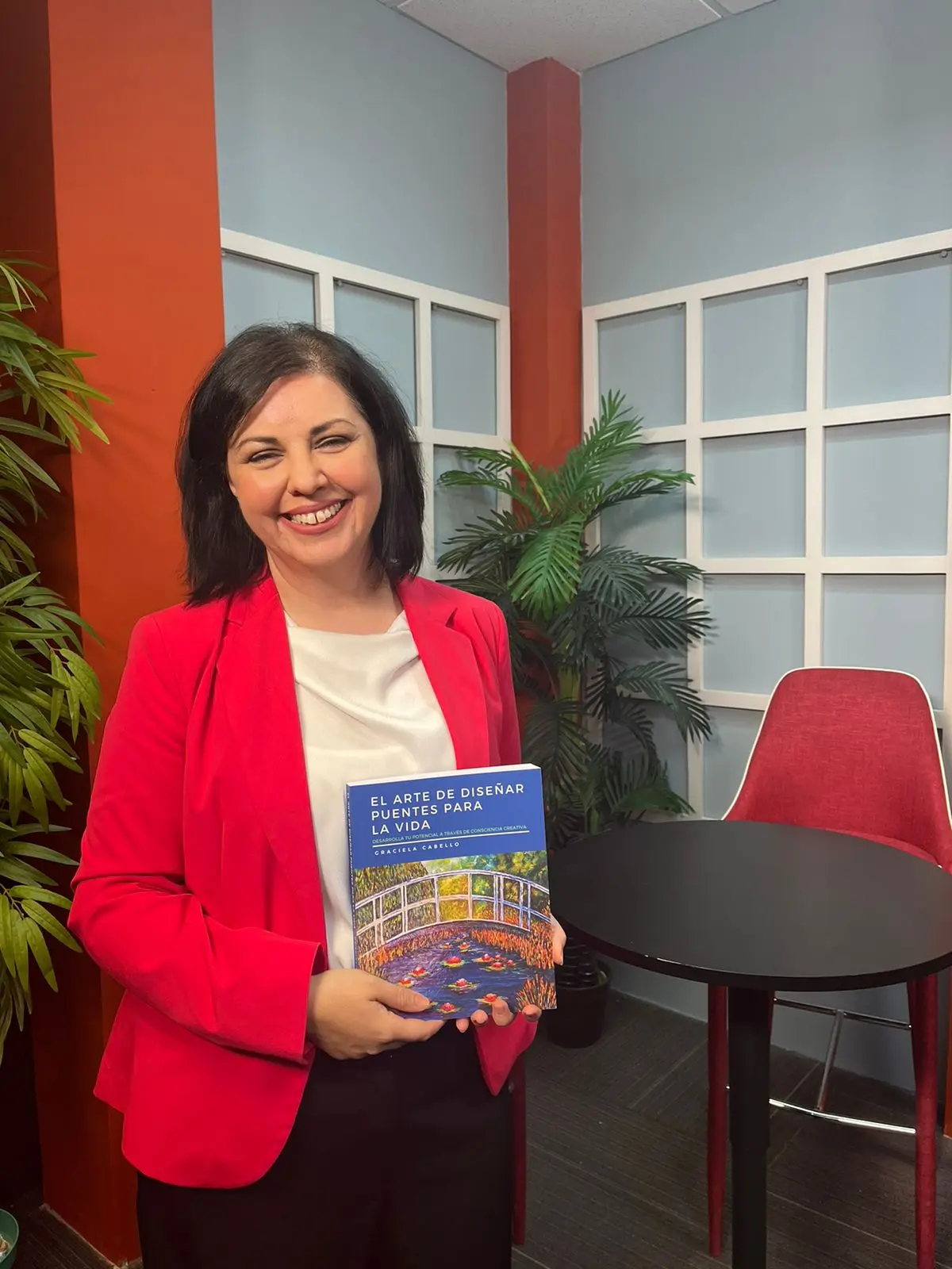 imagen recuadro imagen recuadro