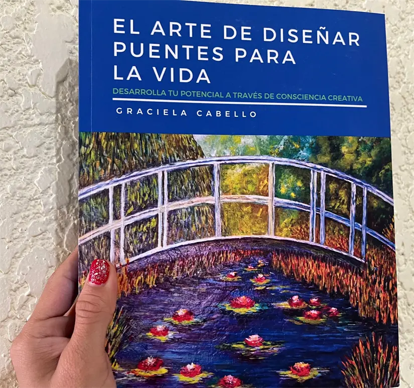 imagen recuadro imagen recuadro