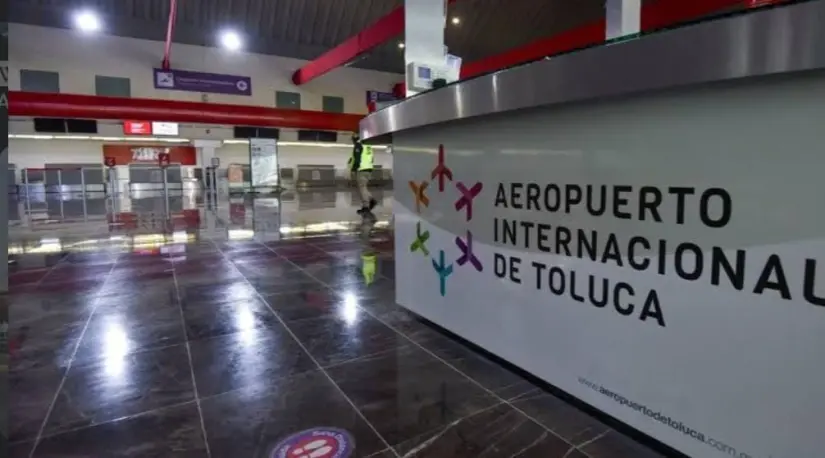 imagen recuadro