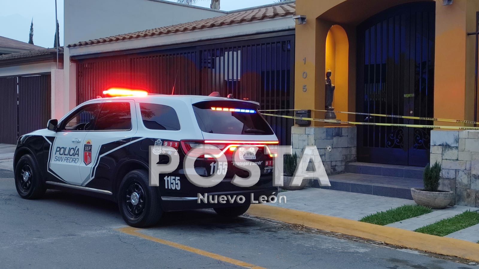 imagen recuadro