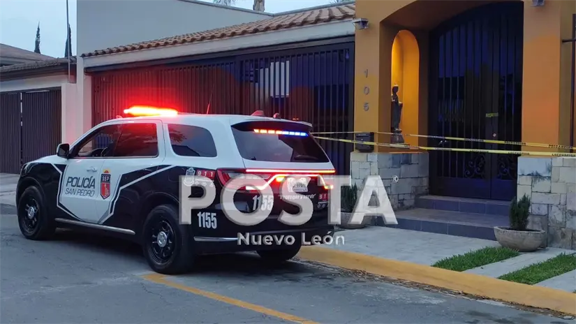imagen recuadro