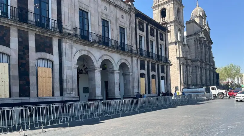 imagen recuadro imagen recuadro