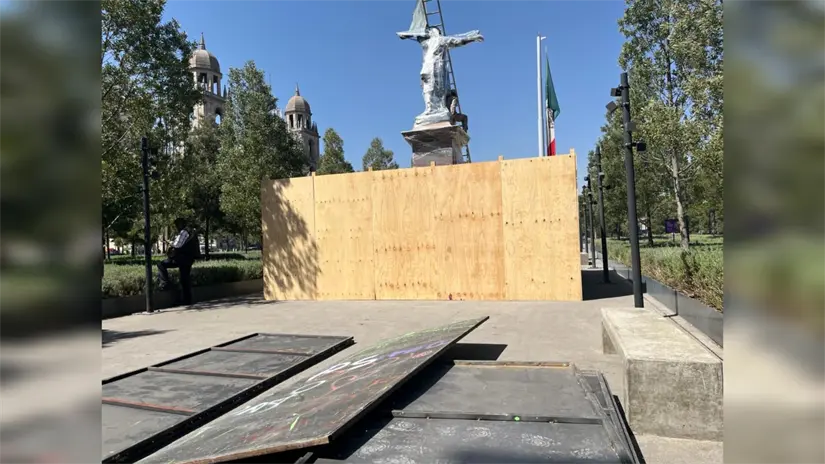 imagen recuadro imagen recuadro