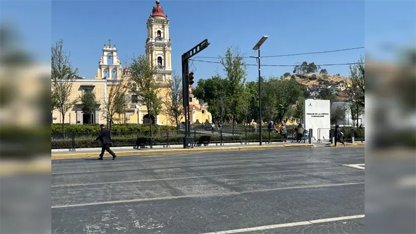 imagen recuadro imagen recuadro