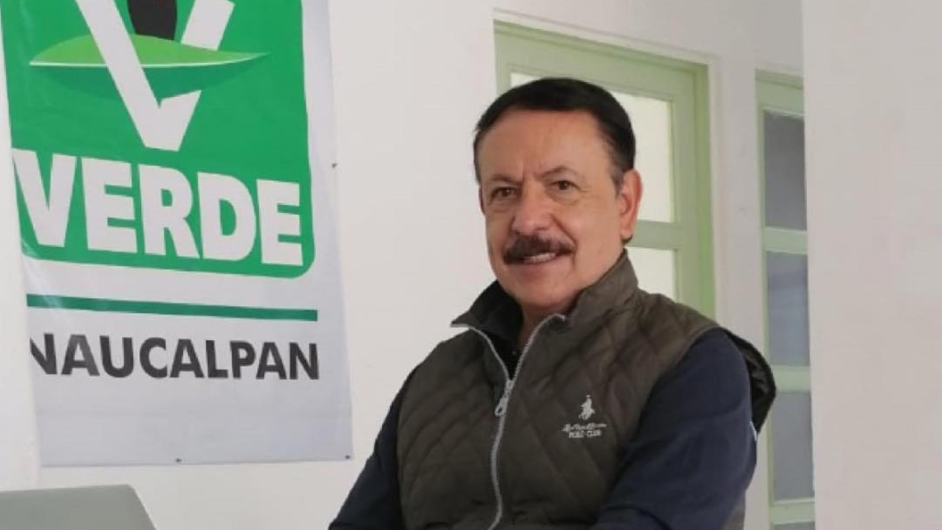 imagen recuadro