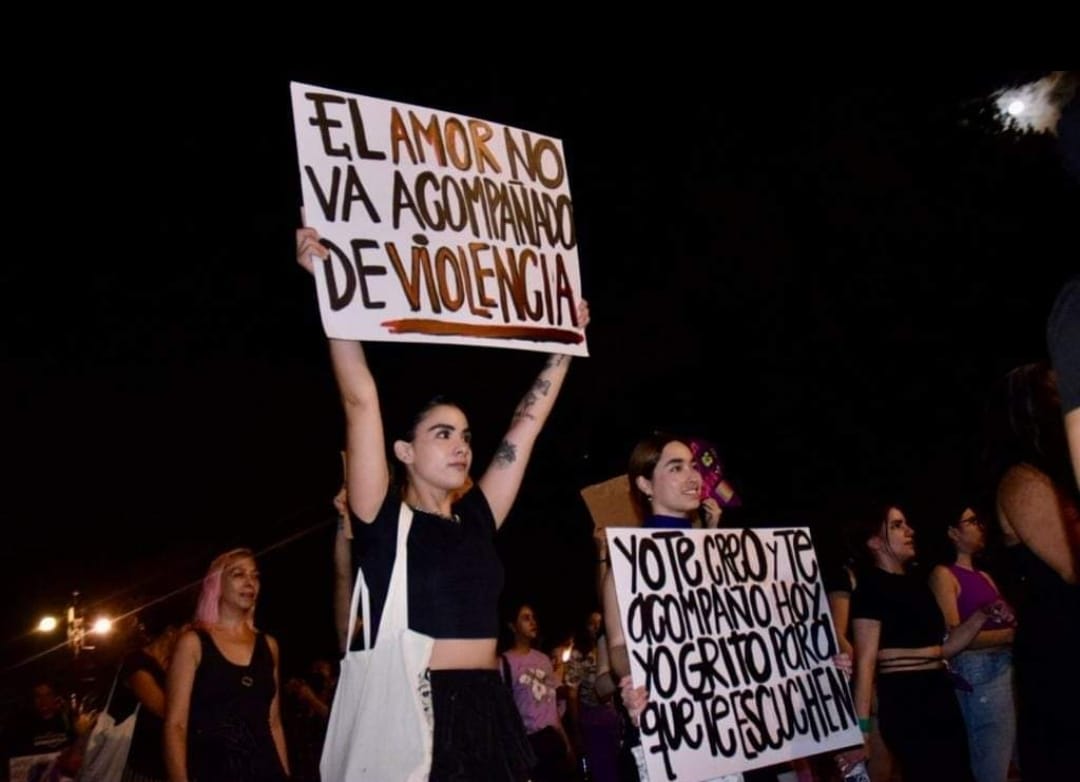 imagen recuadro