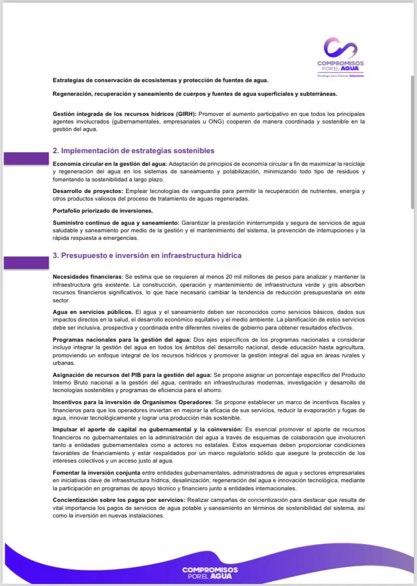 imagen recuadro imagen recuadro