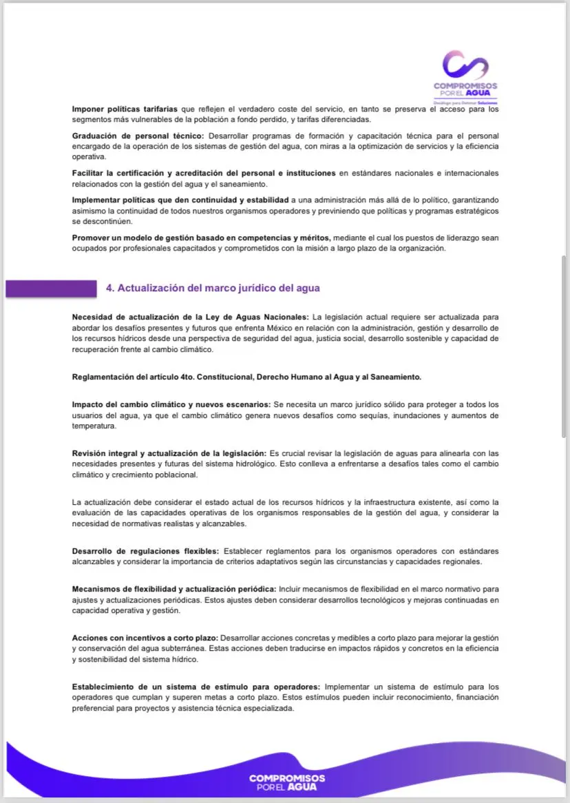 imagen recuadro imagen recuadro