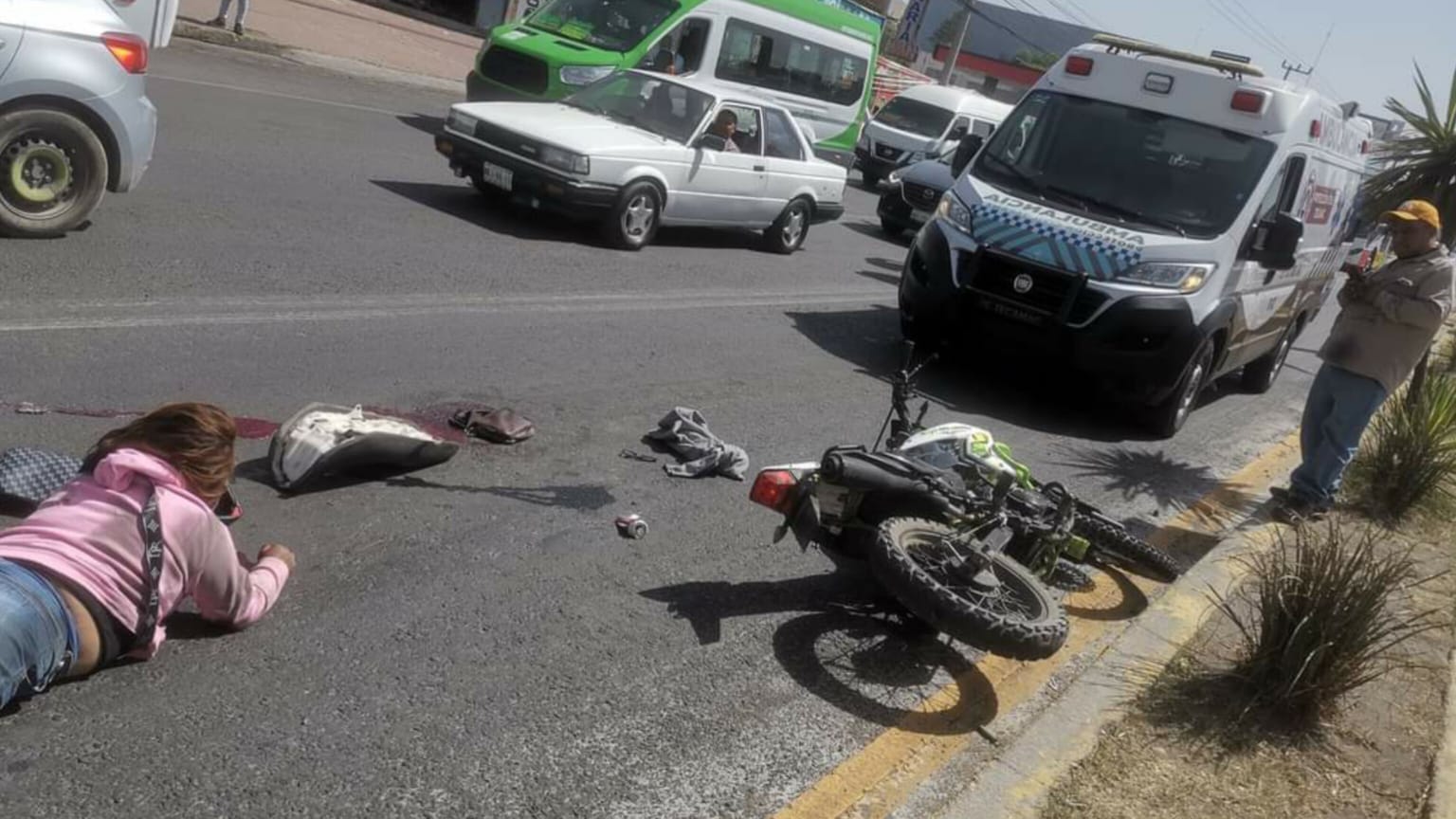 imagen recuadro
