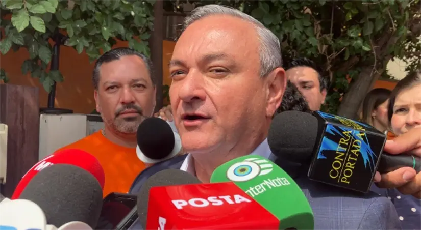 imagen recuadro imagen recuadro