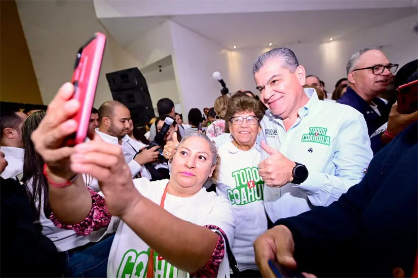 imagen recuadro imagen recuadro