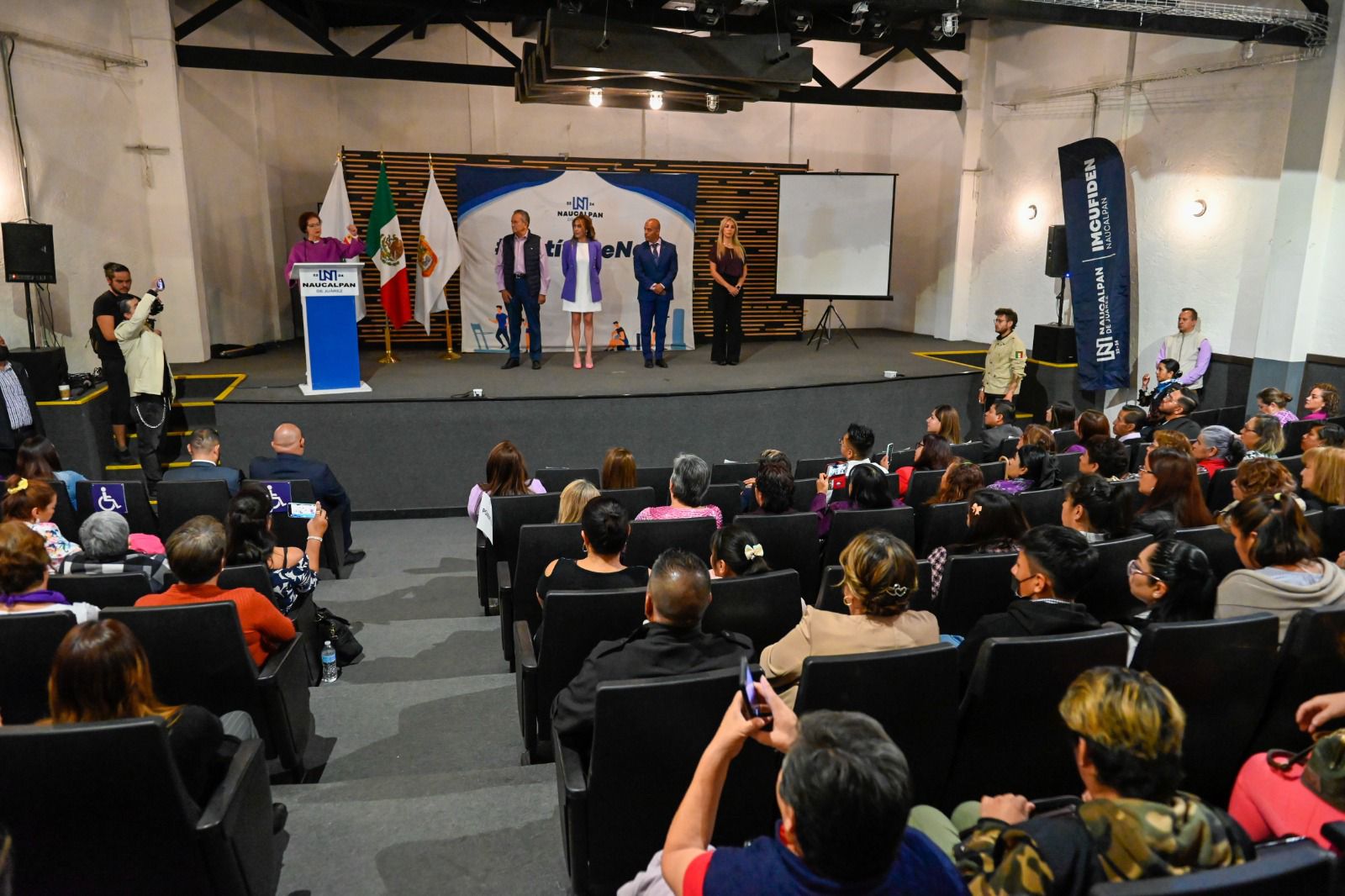 imagen recuadro