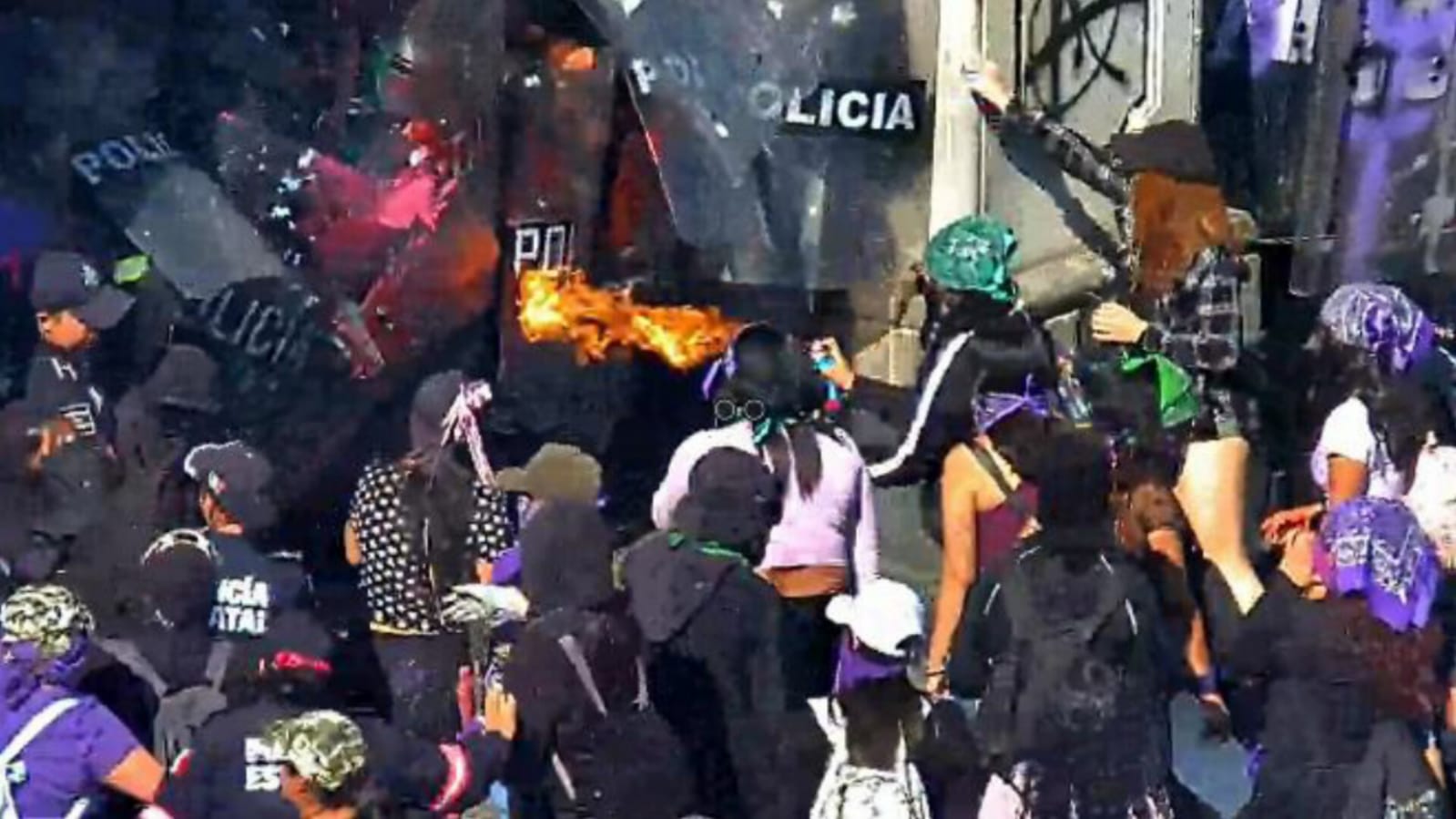 imagen recuadro