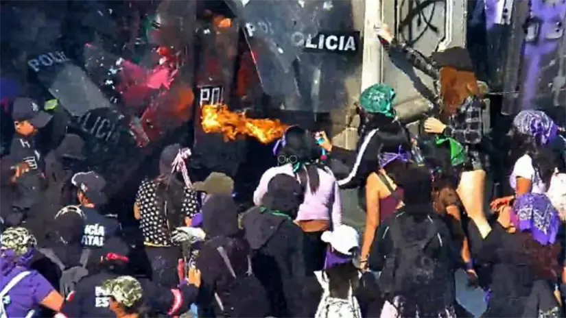 imagen recuadro