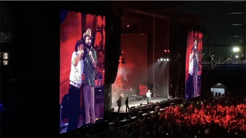 imagen recuadro imagen recuadro