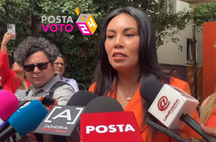 imagen recuadro imagen recuadro